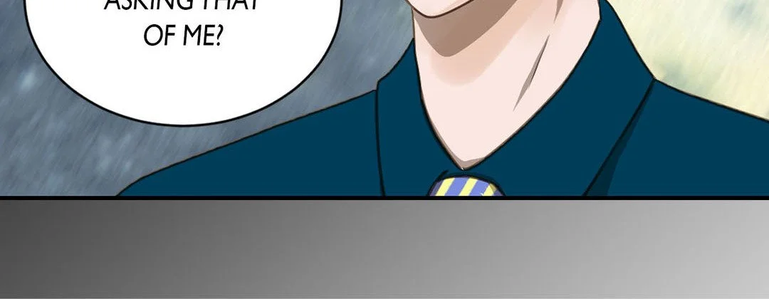 Living with The Wizard - Chapter 60